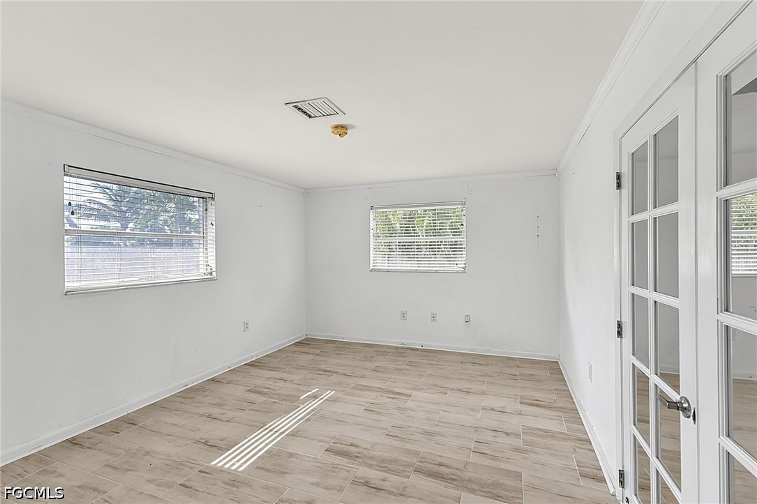 3 Bed Pool Home for Sale in Tanglewood, FL, $370,500 — photo 27