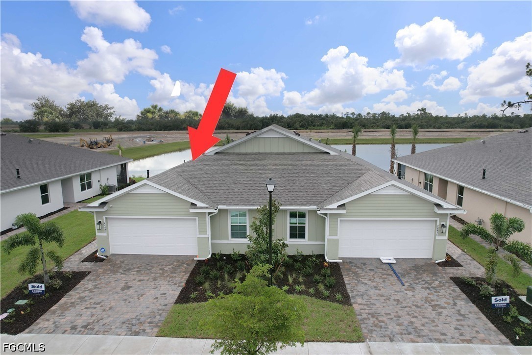 2 Bed Waterfront Home for Sale in Punta Gorda, FL, $2,200 — photo 27