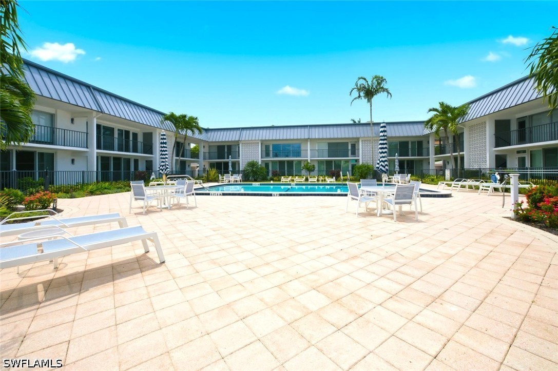 2 Bed Condominium for Sale in Belmont Court, FL, $6,000 — photo 27