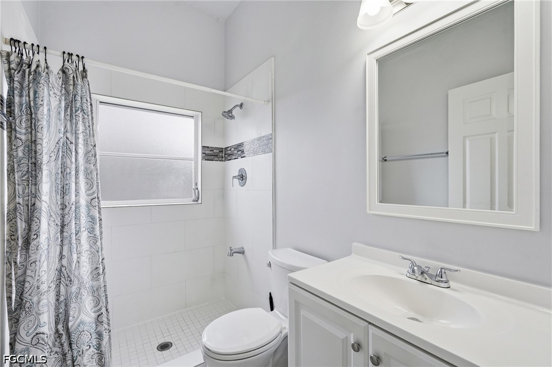 3 Bed SingleFamilyResidence for Sale in Cape Coral, FL — photo 27