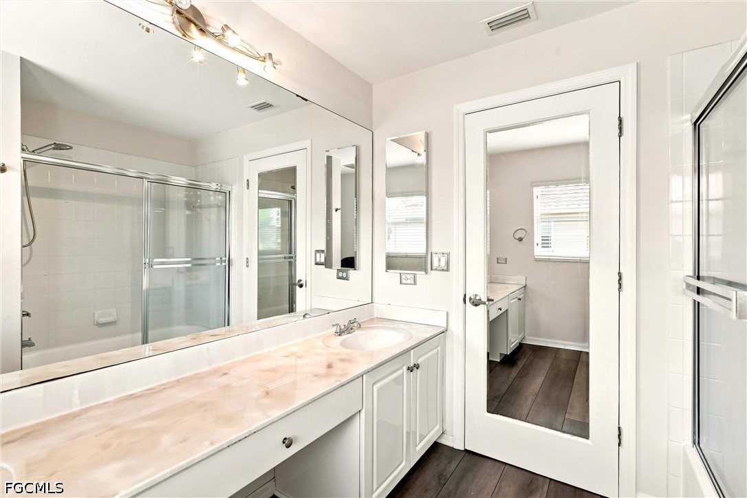 4 Bed Pool Home for Sale in Silverlakes, FL, $345,000 — photo 27