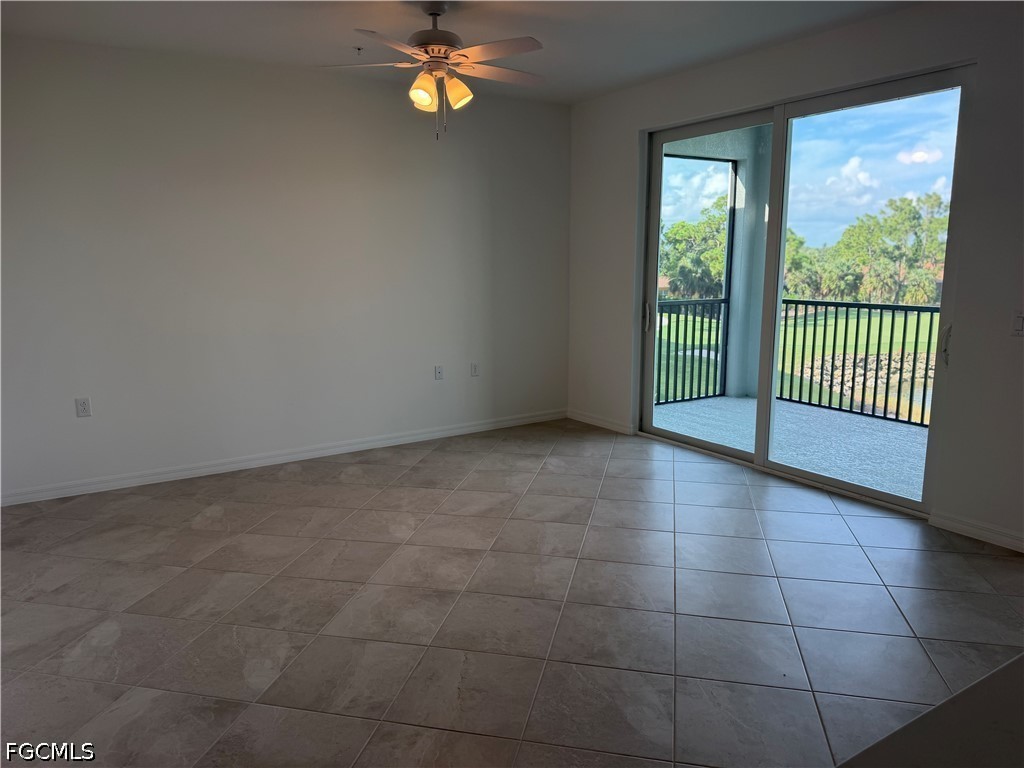 2 Bed Waterfront Home for Sale in Ibis Landing, FL, $1,800 — photo 27