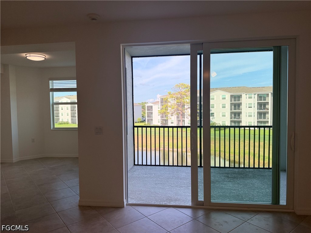 2 Bed Waterfront Home for Sale in Ibis Landing, FL, $1,700 — photo 27