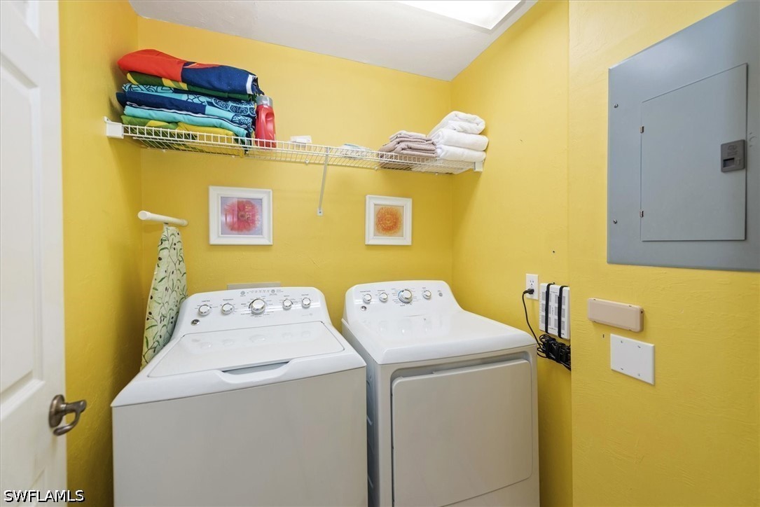 3 Bed Condominium for Sale in Bonita Springs, FL, $515,000 — photo 27