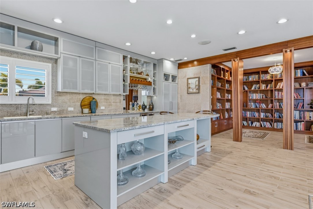 3 Bed Pool Home for Sale in Marco Island, FL, $5,850,000 — photo 27