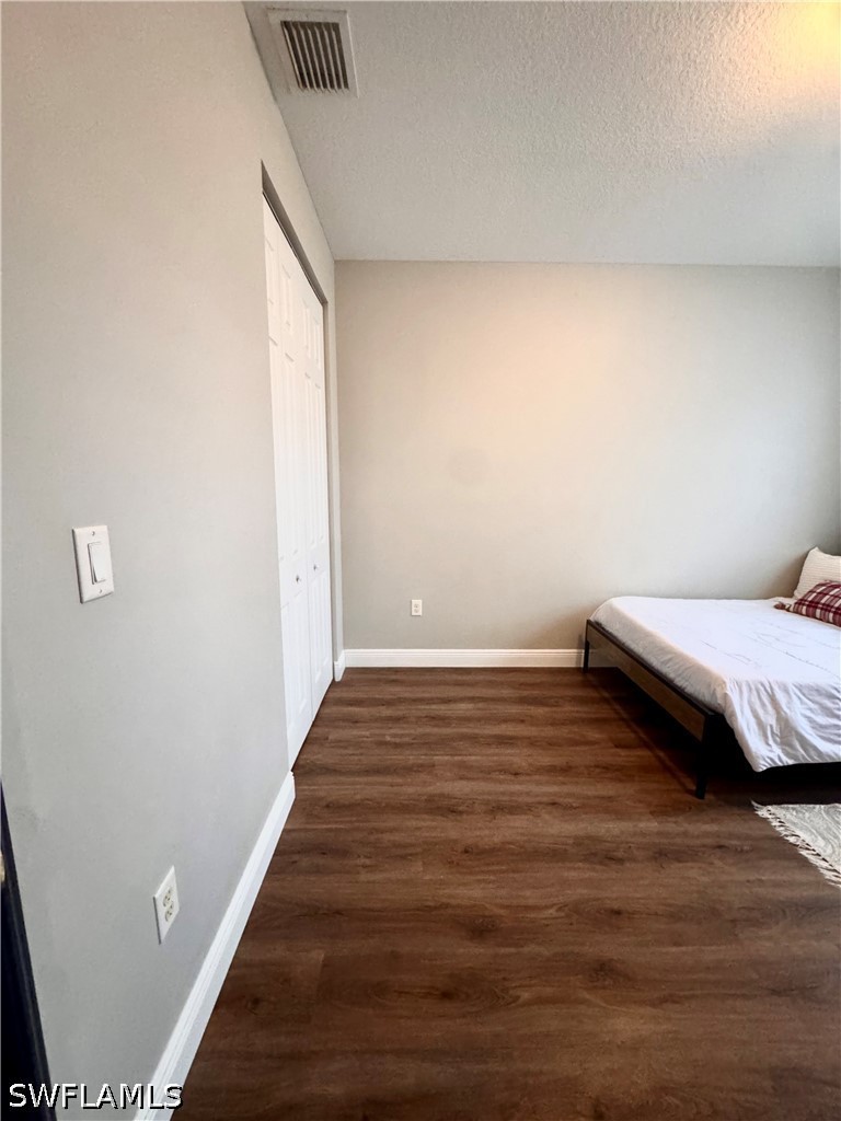3 Bed SingleFamilyResidence for Sale in Ave Maria, FL — photo 27