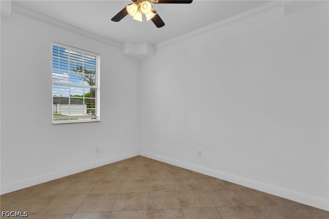 5 Bed Pool Home for Sale in Buckingham, FL, $498,000 — photo 27