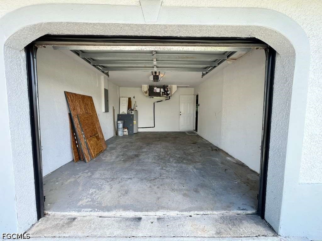 3 Bed Duplex for Sale in Cape Coral, FL, $1,700 — photo 27