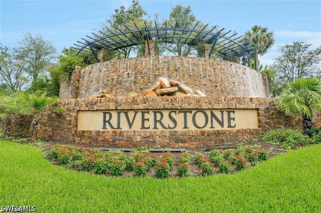 3 Bed Waterfront Home for Sale in Riverstone, photo 27