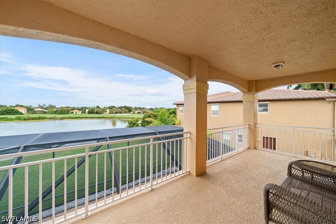 5 Bed Pool Home for Sale in Naples, FL, $950,000 — photo 27