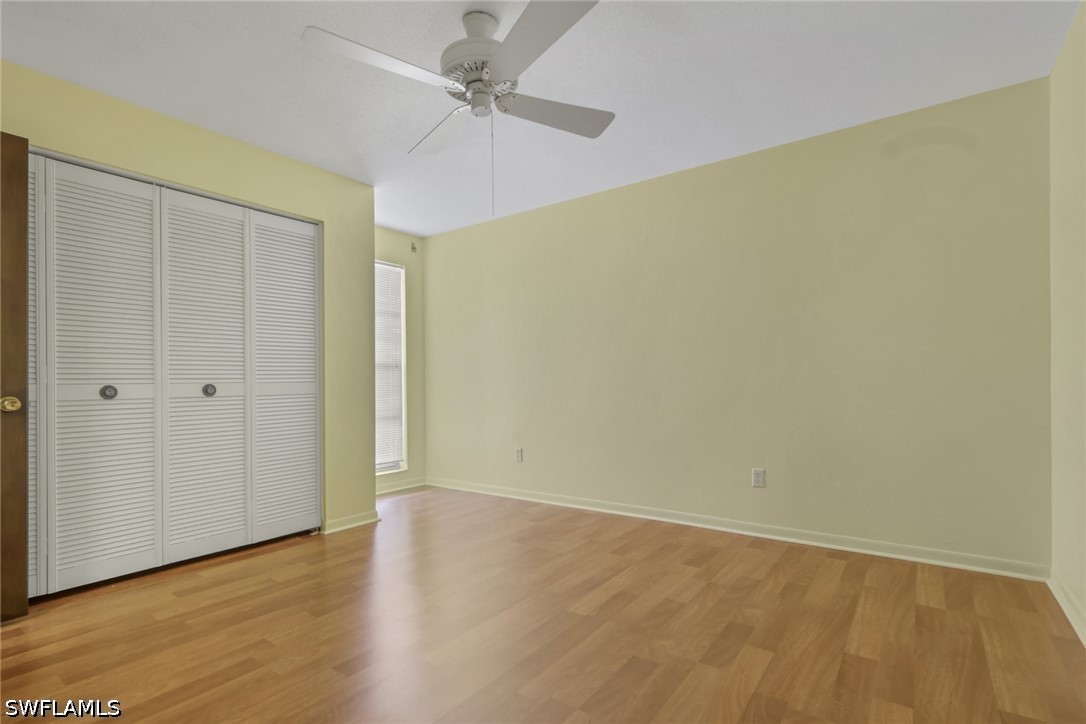 2 Bed Attached for Sale in Lakewood Villas, FL, $295,000 — photo 27