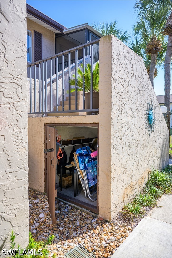 2 Bed Condominium for Sale in Winterpark, FL, $262,000 — photo 27