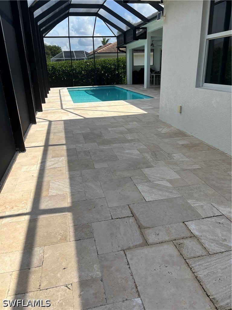 4 Bed Pool Home for Sale in Marco Island, FL, $1,595,000 — photo 27
