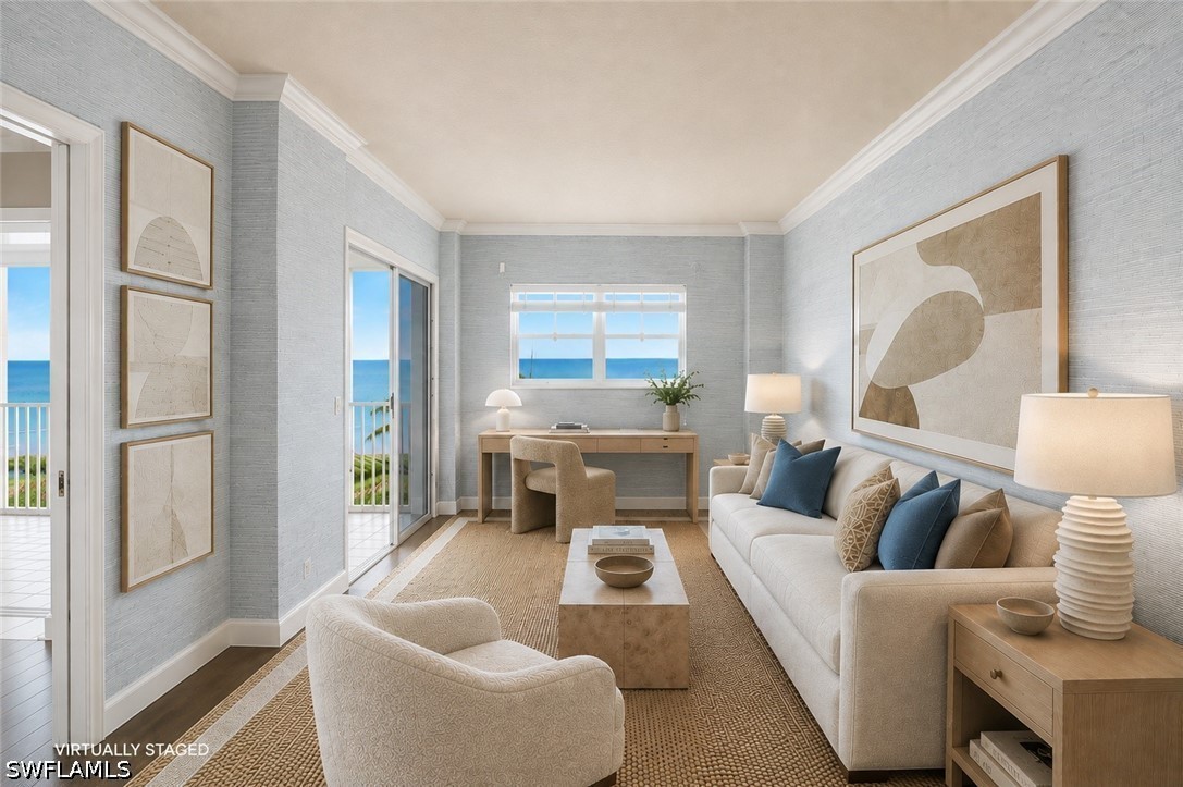 3 Bed Condominium for Sale in Westgate, photo 27