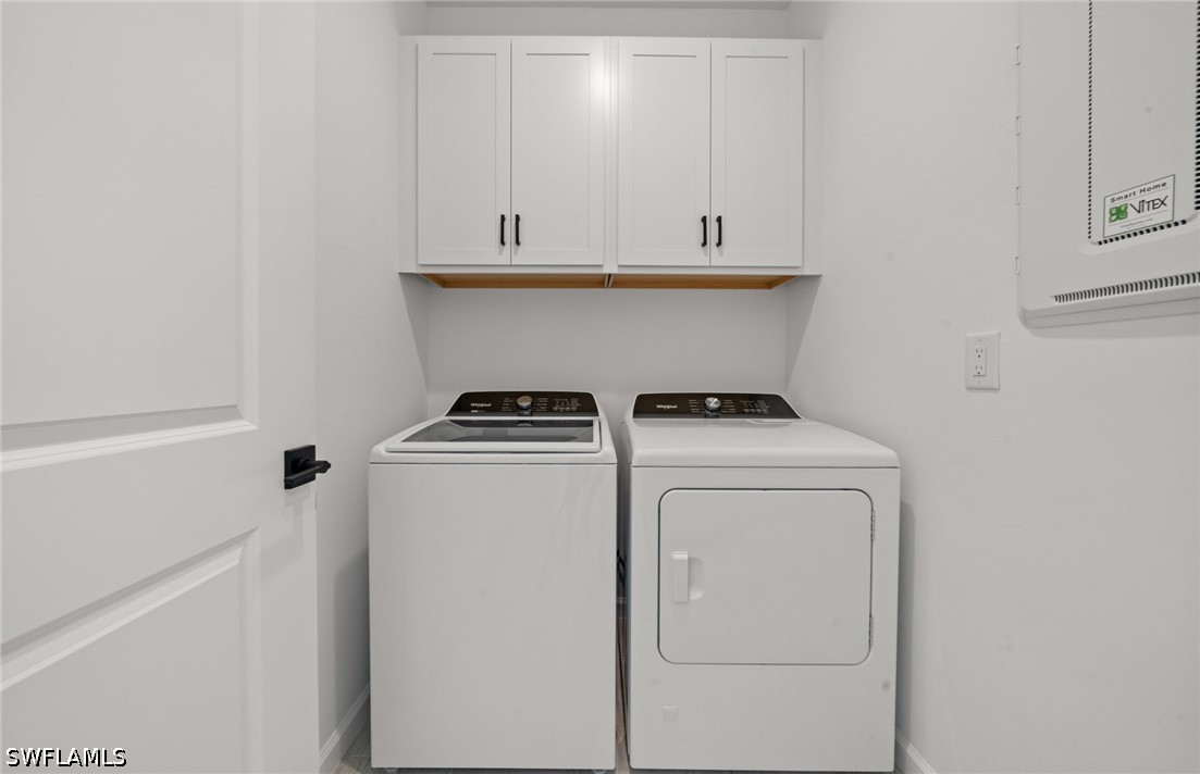 2 Bed Pool Home for Sale in Naples, FL, $530,000 — photo 27
