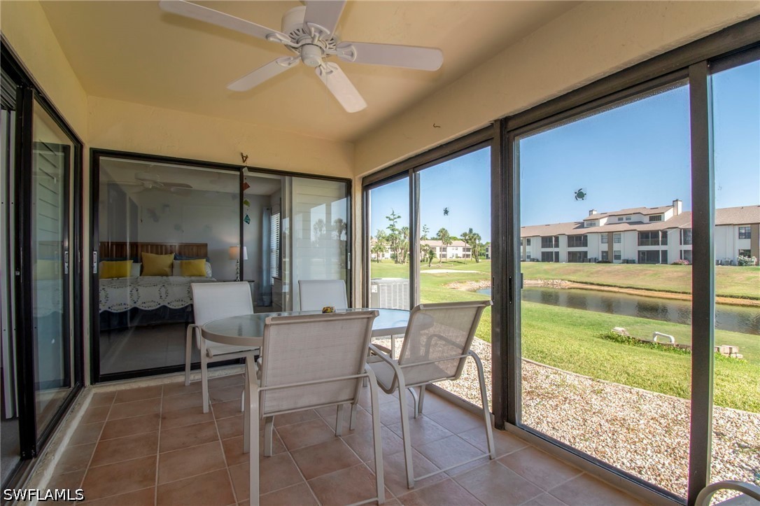 2 Bed Waterfront Home for Sale in Fort Myers, photo 27