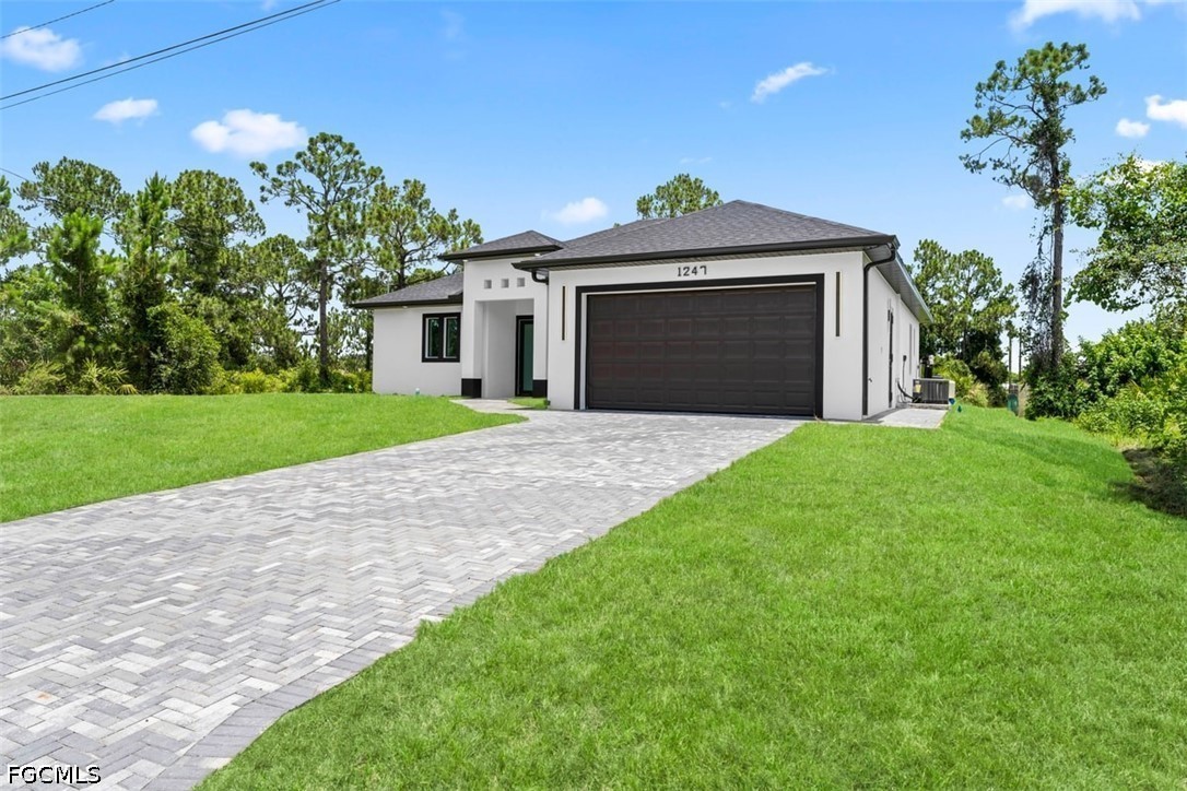 3 Bed SingleFamilyResidence for Sale in Lehigh Acres, FL — photo 27