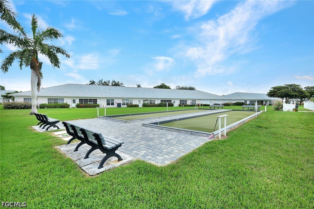 2 Bed Attached for Sale in Brandywine, FL, $200,000 — photo 27