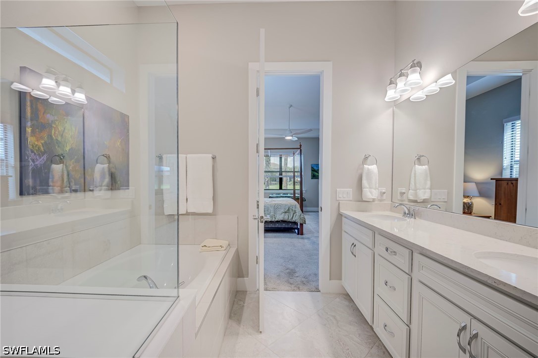5 Bed SingleFamilyResidence for Sale in Avalon Park, FL — photo 27