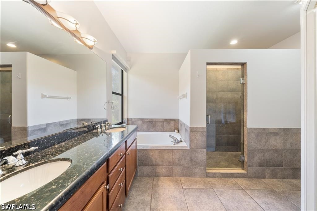 3 Bed Pool Home for Sale in Indigo Lakes, FL, $3,500 — photo 27
