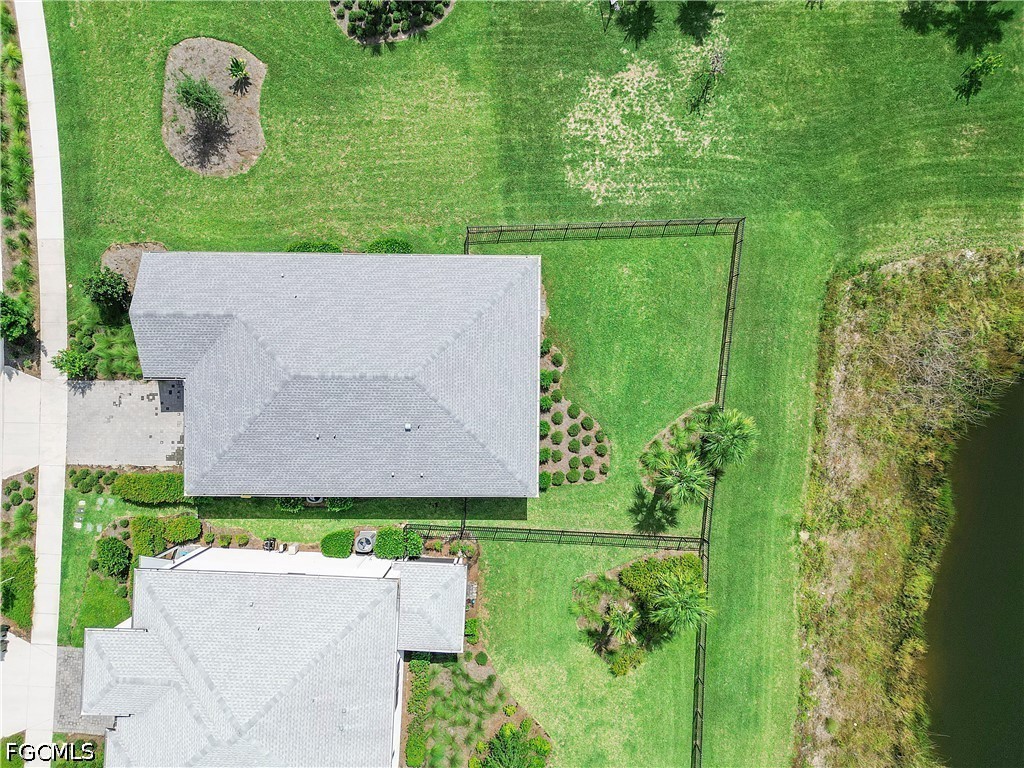 3 Bed Waterfront Home for Sale in Lake Babcock, FL, $329,000 — photo 27
