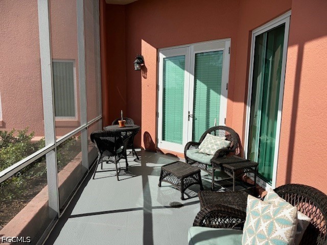 3 Bed Waterfront Home for Sale in Riviera, FL, $324,900 — photo 27