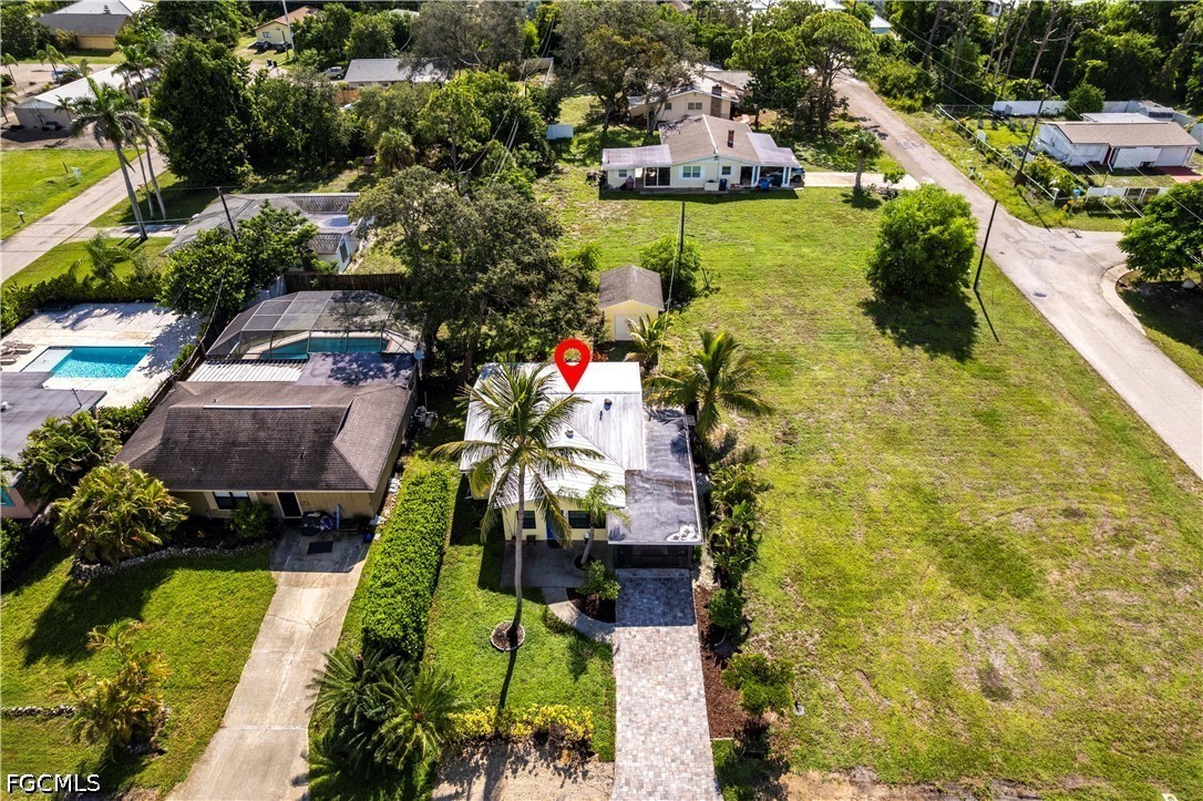 2 Bed SingleFamilyResidence for Sale in Bonita Springs, FL — photo 27