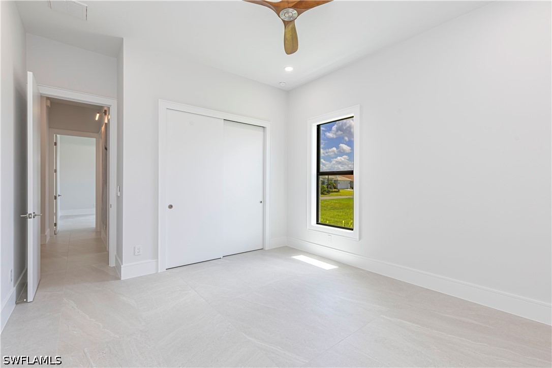 4 Bed Pool Home for Sale in Naples, FL, $1,399,000 — photo 27