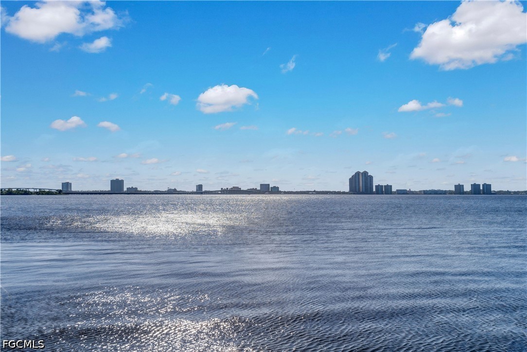 1 Bed Waterfront Home for Sale in Schooner Bay, FL, $3,500 — photo 27