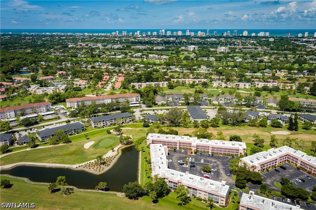 2 Bed Condominium for Sale in Naples, FL, $3,000 — photo 27
