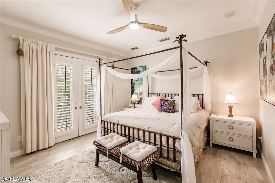 4 Bed SingleFamilyResidence for Sale in Hideaway Beach, FL — photo 27
