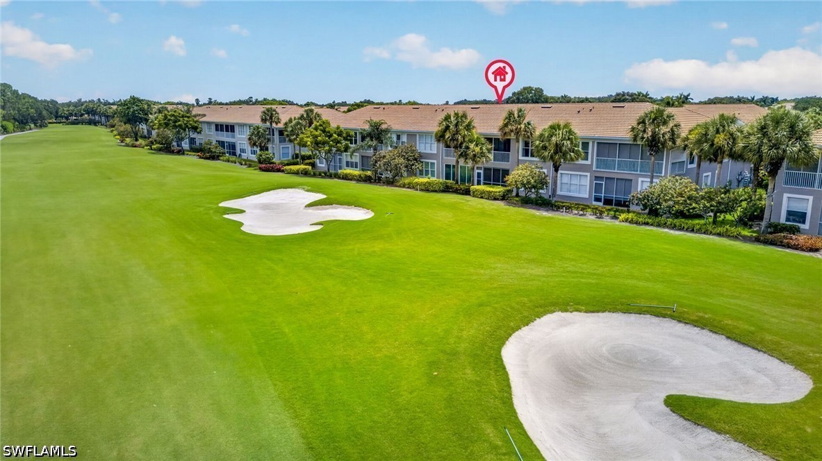 2 Bed Condominium for Sale in Autumn Lake, FL, $485,000 — photo 27