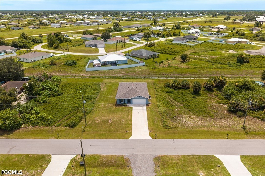 4 Bed SingleFamilyResidence for Sale in Port Labelle, FL — photo 27