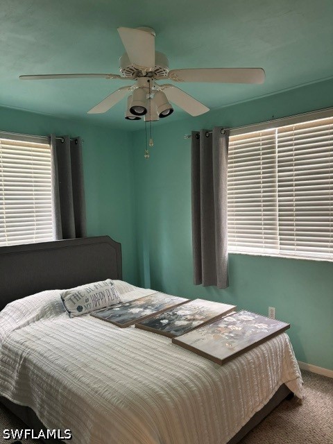 3 Bed Condominium for Sale in Naples Cove, FL, $5,000 — photo 27