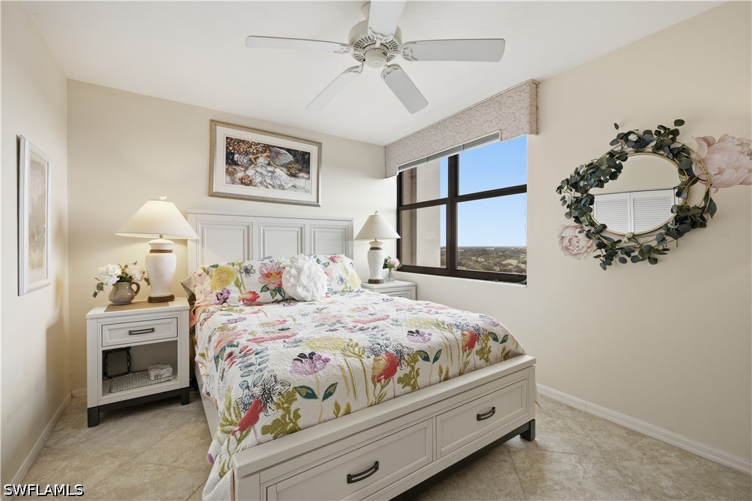 3 Bed Condominium for Sale in St Marissa, FL, $17,000 — photo 27