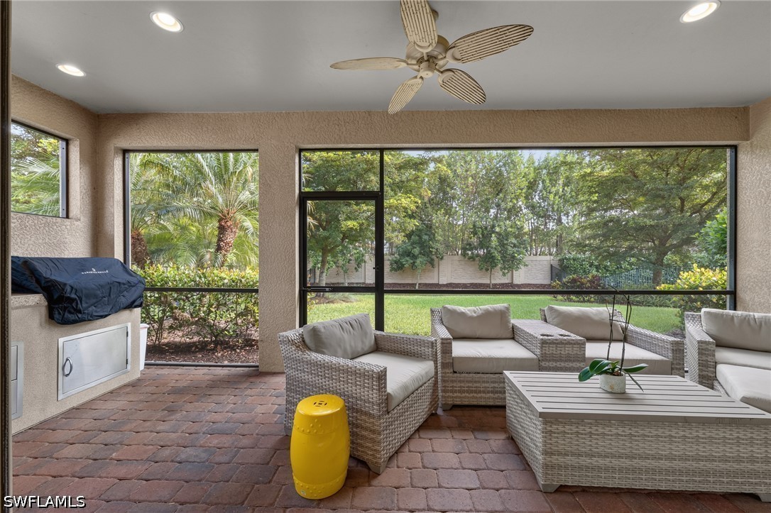 3 Bed SingleFamilyResidence for Sale in Naples, FL, $650,000 — photo 27