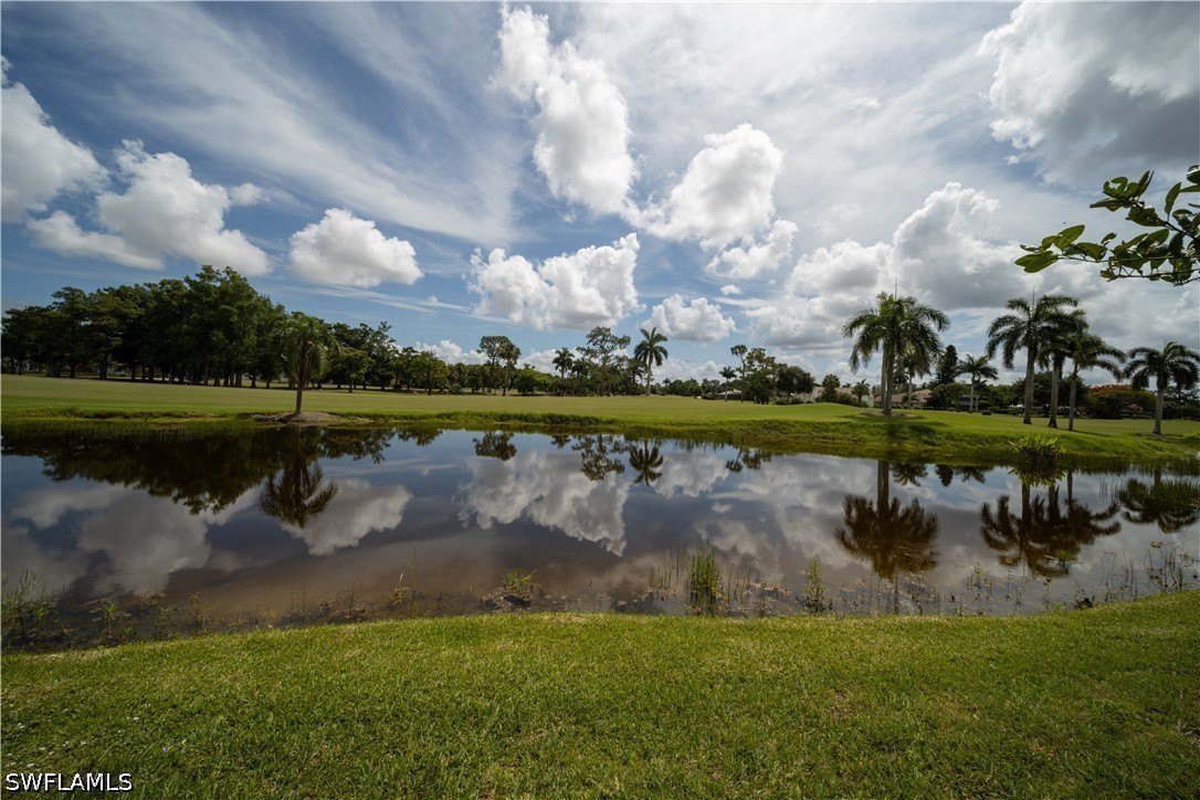 3 Bed Pool Home for Sale in Torrey Pines, FL, $6,500 — photo 27