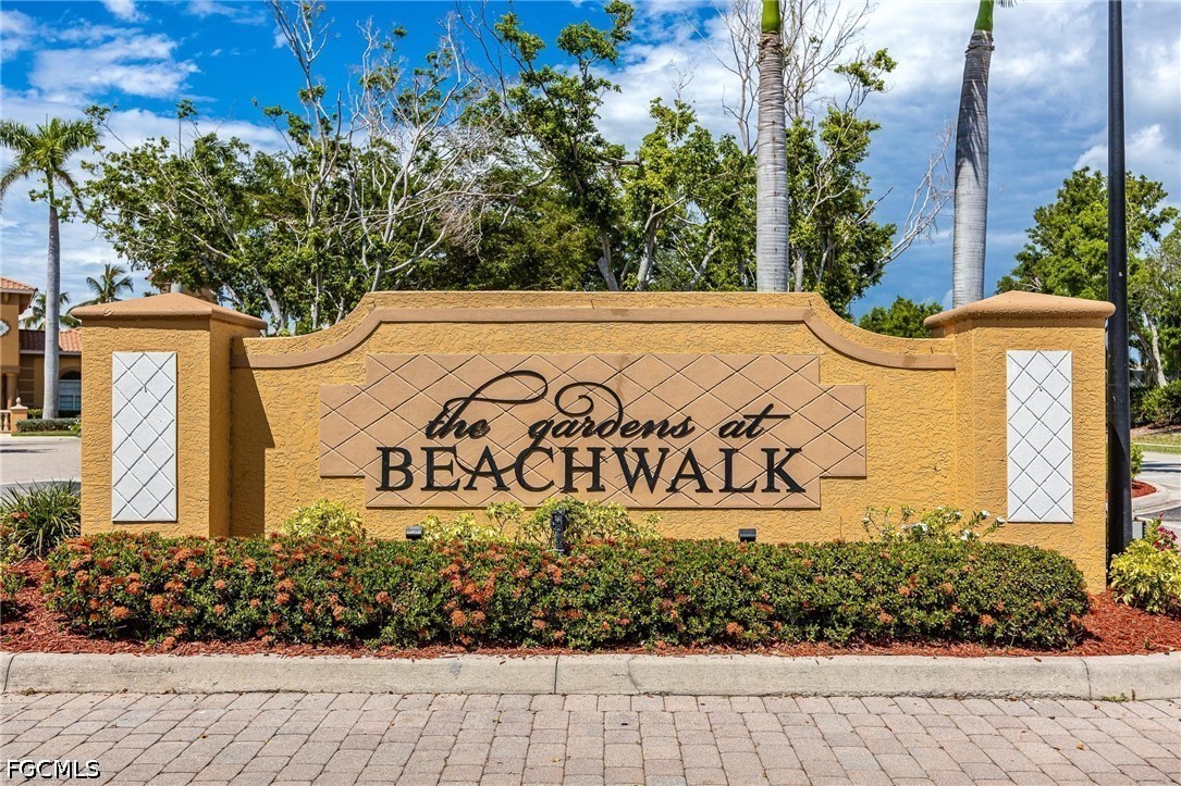2 Bed Pool Home for Sale in Fort Myers, FL, $219,900 — photo 27