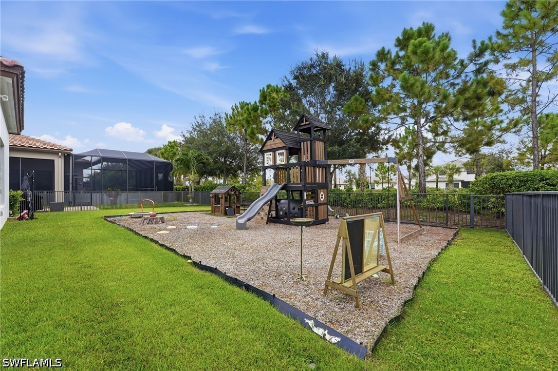 3 Bed SingleFamilyResidence for Sale in Maple Ridge, FL — photo 27