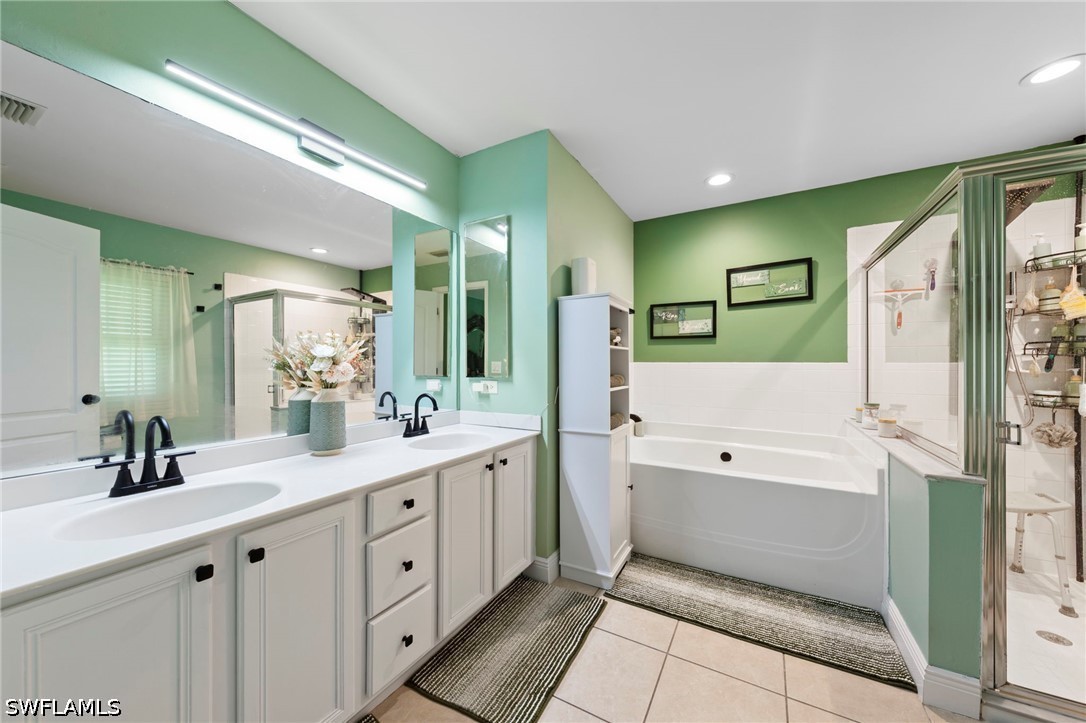 3 Bed Pool Home for Sale in Cape Coral, FL, $525,000 — photo 27