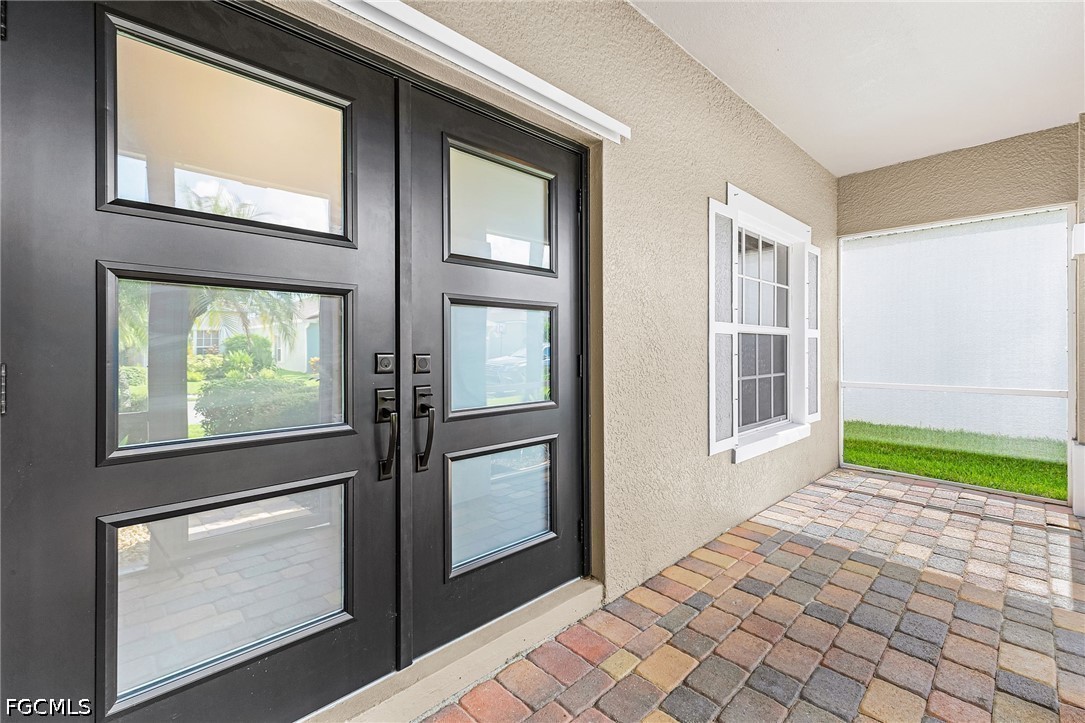 3 Bed Waterfront Home for Sale in Fort Myers, FL, $474,900 — photo 27