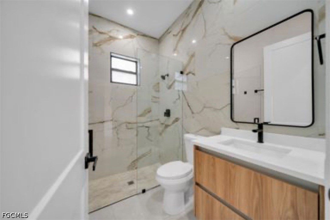 4 Bed SingleFamilyResidence for Sale in Lehigh Acres, FL — photo 27