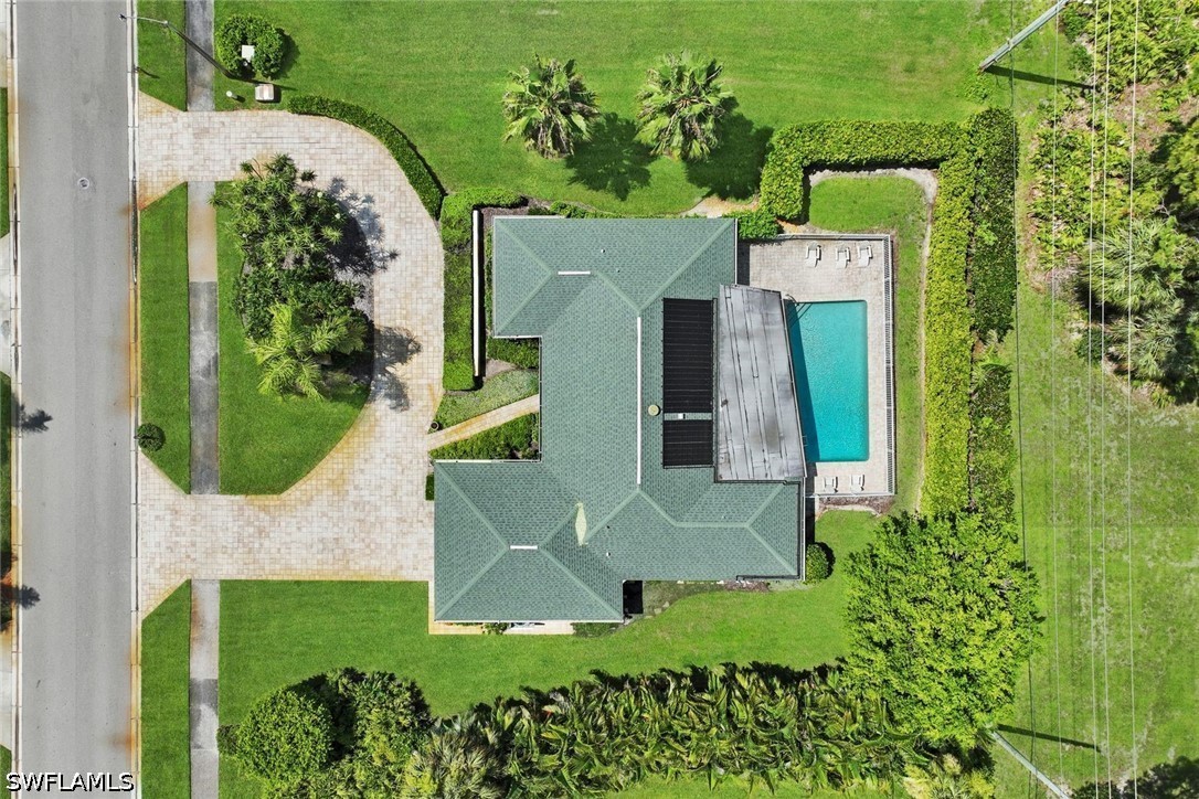 4 Bed Pool Home for Sale in Naples, FL, $799,000 — photo 27