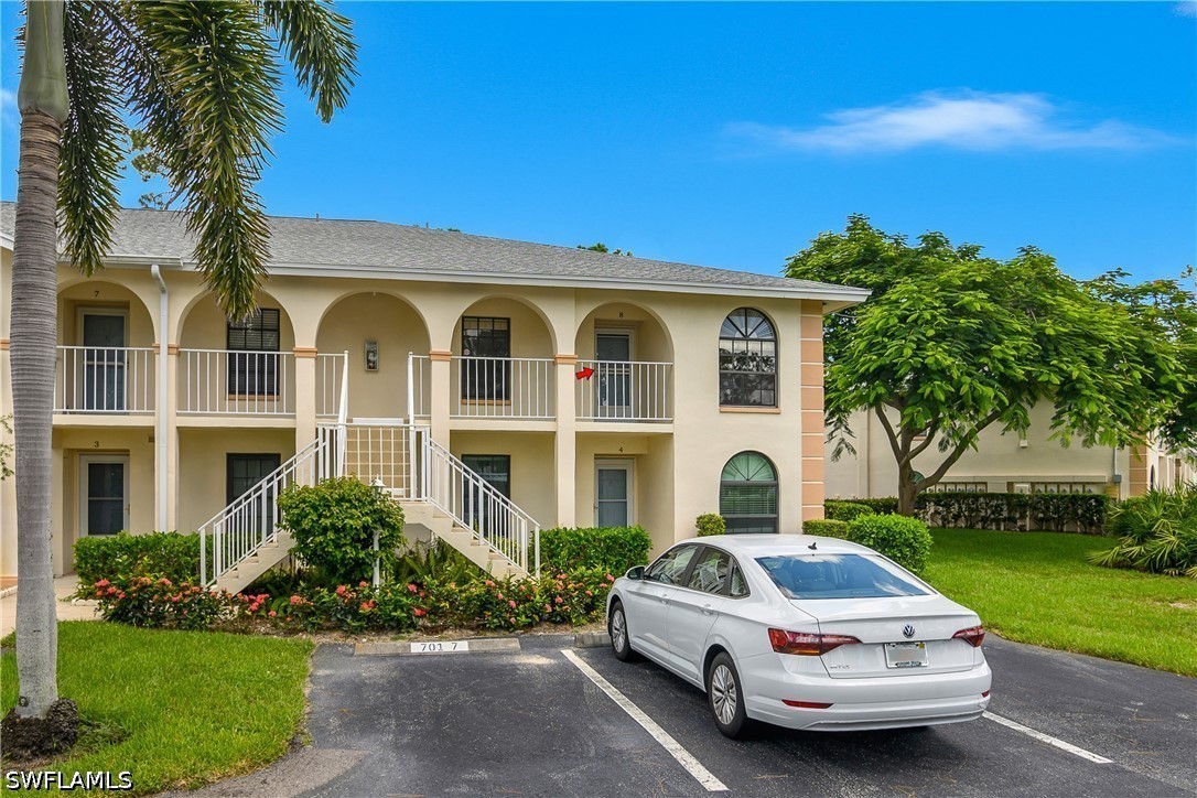 2 Bed Condominium for Sale in Eaglewood, FL, $2,300 — photo 27