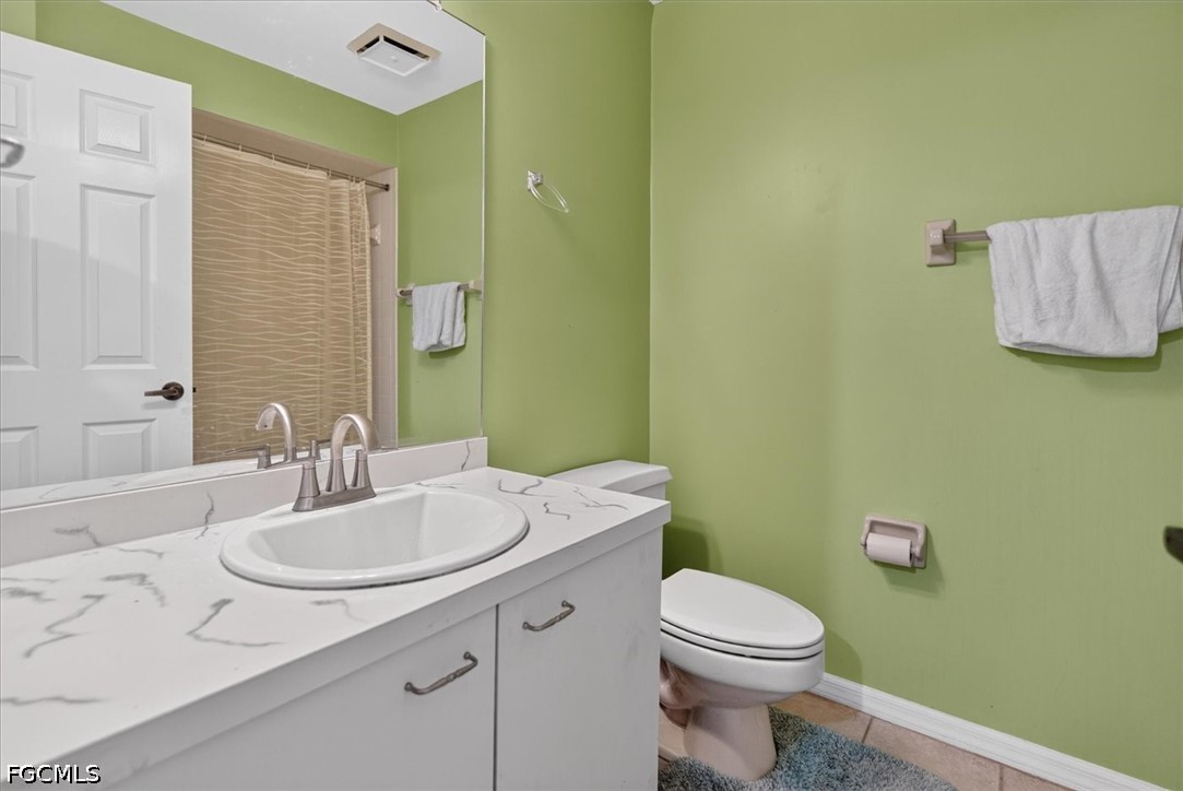 2 Bed Waterfront Home for Sale in Terrace, FL, $189,900 — photo 27