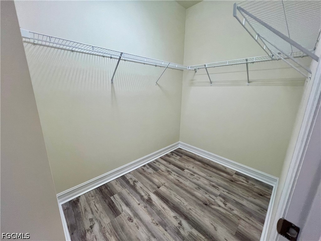 3 Bed Townhouse for Sale in Portofino Springs, FL, $2,200 — photo 27