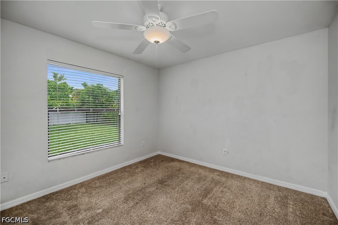 3 Bed SingleFamilyResidence for Sale in Cape Coral, FL — photo 27