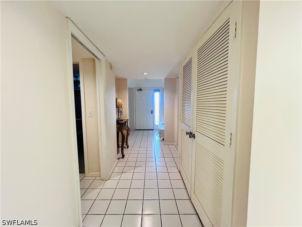 3 Bed Waterfront Home for Sale in Naples, FL, $9,000 — photo 27