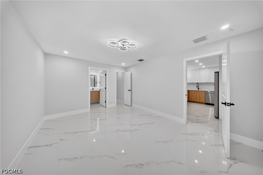 3 Bed SingleFamilyResidence for Sale in Lehigh Acres, FL — photo 27