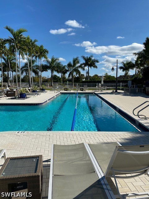 3 Bed Pool Home for Sale in Sutton Cay, FL, $12,000 — photo 27